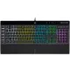 Corsair K55 RGB PRO USB Gaming Keyboard