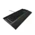 Corsair K55 RGB PRO USB Gaming Keyboard