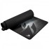 Corsair MM350 Premium Gaming Extended Mouse Pad