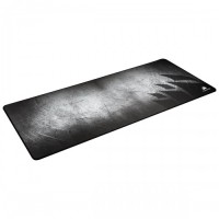 

                                    Corsair MM350 Premium Gaming Extended Mouse Pad