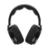 Corsair VIRTUOSO PRO Open Back Streaming Gaming Headset