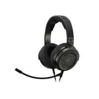 

                                    Corsair VIRTUOSO PRO Open Back Streaming Gaming Headset