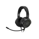 Corsair VIRTUOSO PRO Open Back Streaming Gaming Headset