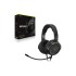 Corsair VIRTUOSO PRO Open Back Streaming Gaming Headset