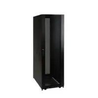 

                                    Cote 32U 600 x 1000mm Server Rack