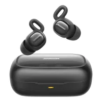 

                                    Joyroom Cozydots Series JR-TS1 True Wireless Sleep Earbuds