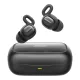 Joyroom Cozydots Series JR-TS1 True Wireless Sleep Earbuds