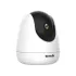 Tenda CP6 2K Security Pan Tilt Camera