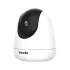 Tenda CP6 2K Security Pan Tilt Camera