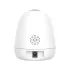 Tenda CP6 2K Security Pan Tilt Camera