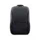 Dell CP3724 EcoLoop 16" Laptop Backpack