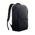 Dell CP3724 EcoLoop 16" Laptop Backpack