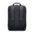 Dell CP3724 EcoLoop 16" Laptop Backpack