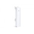 TP-Link CPE220 2.4GHz 300Mbps High Power Outdoor Wireless Access Point