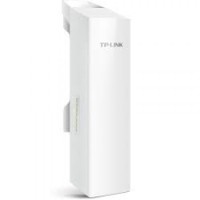 

                                    TP-Link CPE510 Outdoor 5GHz 300Mbps High Power Wireless Access Point