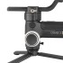 Zhiyun Crane 3S 3-Axis Handheld Gimbal Stabilizer