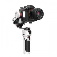 

                                    Zhiyun CRANE-M3 3-Axis Handheld Gimbal Stabilizer