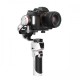 Zhiyun CRANE-M3 3-Axis Handheld Gimbal Stabilizer