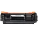 Prime Print CRG-071 Black Toner Cartridge