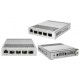 Mikrotik CRS305-1G-4S+IN Single Gigabit Ethernet port Switch