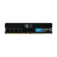 Crucial 16GB (8GBx2) DDR5 5600Mhz Desktop Ram