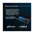 Crucial 16GB (8GBx2) DDR5 5600Mhz Desktop Ram