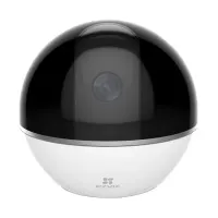 

                                    Hikvision EZVIZ CS-CV248 (A0-32WFR) 2MP IR Up To 10M Full HD WIFI Mini IP Camera