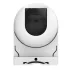 EZVIZ CS-H8c Pro 3MP 2K Pan & Tilt Wi-Fi IP Camera