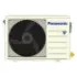 Panasonic 1.5 Ton Non-Inverter AC (Split Type CS-RV18WKY)