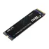 PNY CS2241 500GB M.2 2280 NVMe Gen 4x4 SSD