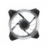 ORICO CSF-6LD Single Lighting Loop RGB 120mm Case Fan