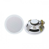 

                                    CMX CSK-66E 6" Ceiling Speaker (1.5-3-6W)