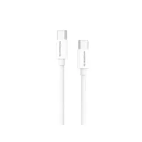 

                                    Riversong CT76 Lotus 08 USB-C to USB-C Data Cable