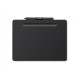 Wacom CTL-4100/K0-CX Intuos Small Dimensions 20 x 16 x 0.9 Cm Pen Tablet