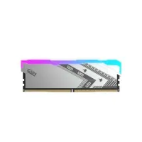 Colorful CVN 16GB 6000MHz DDR5 Desktop RAM