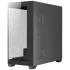 Antec CX300 Black ARGB Dual Glass Mid Tower ATX Gaming Case