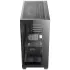 Antec CX300 Black ARGB Dual Glass Mid Tower ATX Gaming Case