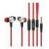 Yison CX620 In-Ear Wired Earphone