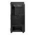 DeepCool CYCLOPS WH Mid-Tower Gaming Case