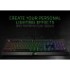 Razer Cynosa Chroma RGB Membrane Gaming Keyboard (Global)