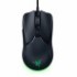 Razer Level Up Bundle- Cynosa Lite, Viper Mini, Gigantus V2 Combo (Global)