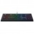 Razer Cynosa V2 Chroma RGB Membrane Gaming Keyboard (Global)