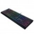 Razer Cynosa V2 Chroma RGB Membrane Gaming Keyboard (Global)