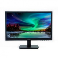 

                                    Dell D1918H 18.5 Inch LED Monitor (VGA, HDMI)