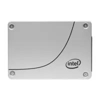 

                                    Intel D3-S4510 1.92TB 2.5" Server SSD