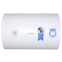 

                                    Midea 30 Liter Geyser (D30-20A)