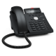 Snom D305 PoE Desk IP Phone Set