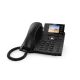 Snom D335 PoE Desk IP Phone Set