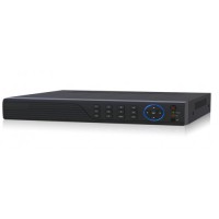 

                                    Jovision CloudSee JVS-D6016-S3 DVR