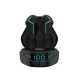 Dareu D7 Waterproof RGB Gaming TWS Earbuds